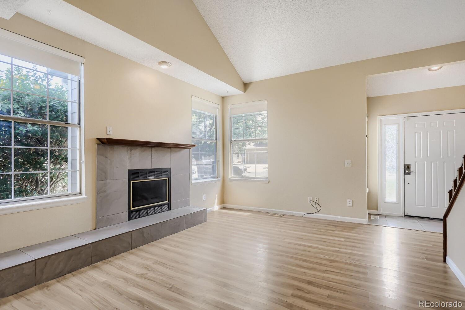 6889  Xavier Circle, westminster&nbsp; House Search MLS Picture