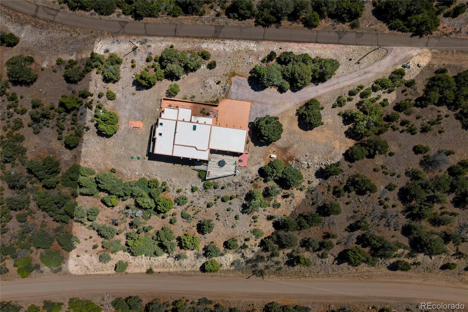 11791  Diamond View Road, trinidad&nbsp; House Search MLS Picture