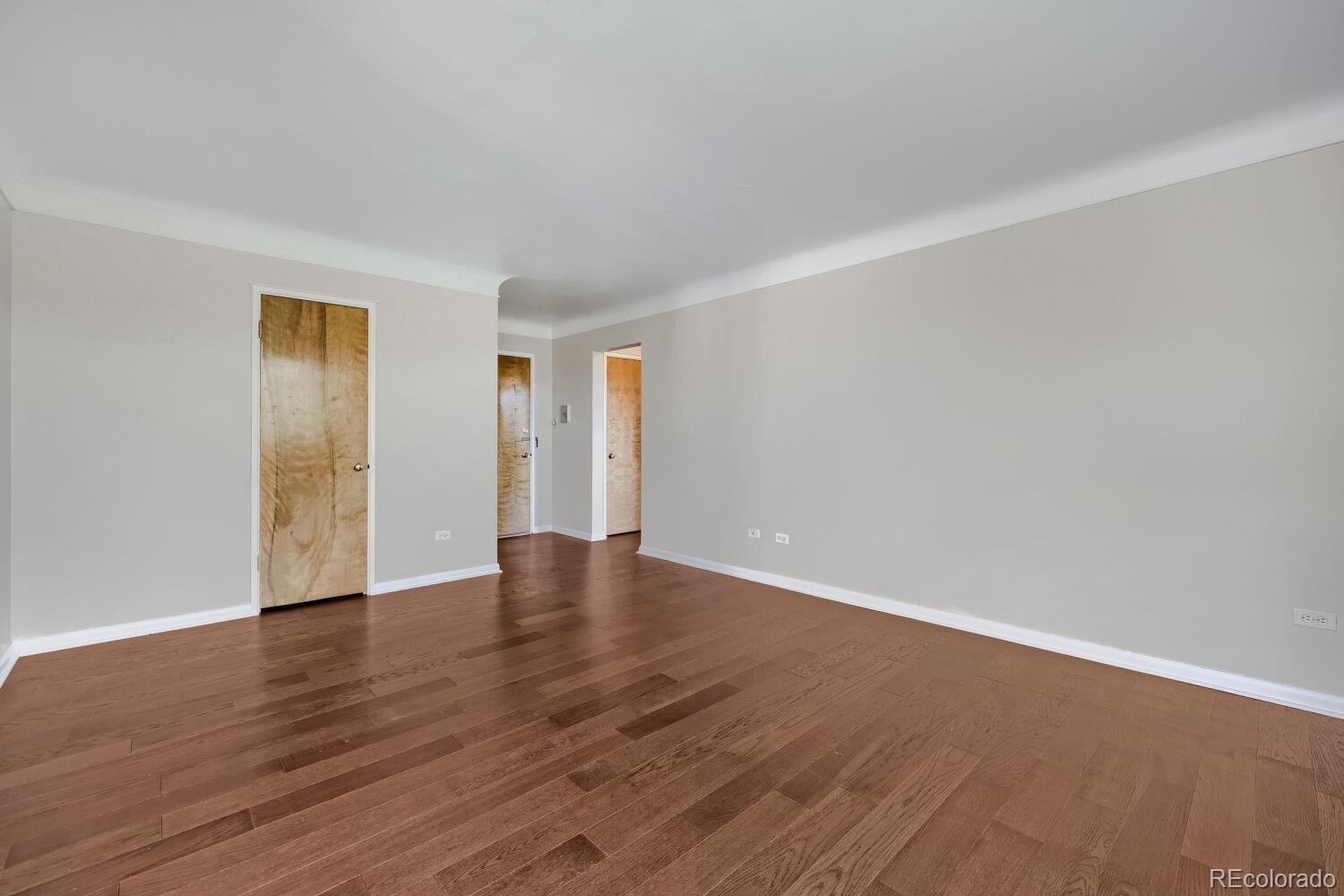 1175 N Emerson Street, denver&nbsp; House Search MLS Picture