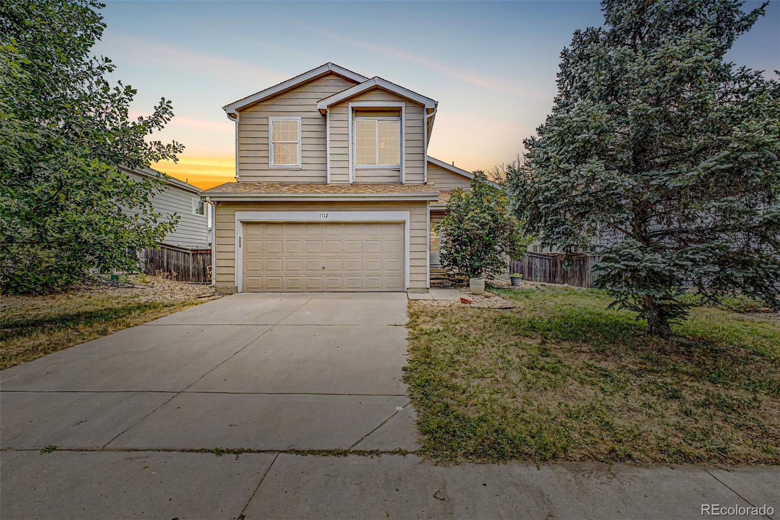 1112  Sandpiper Lane, brighton&nbsp; House Search MLS Picture