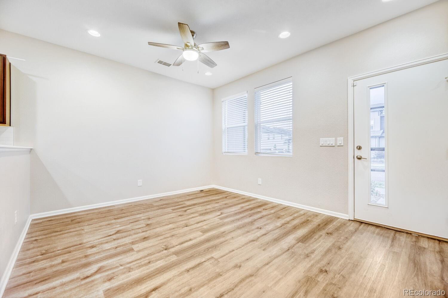 16061 E Warner Place, denver&nbsp; House Search MLS Picture