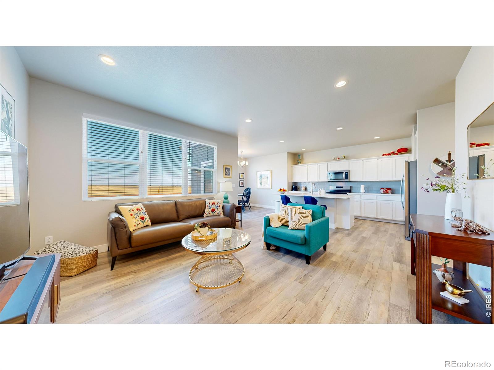 4985  Goya Court, loveland&nbsp; House Search MLS Picture
