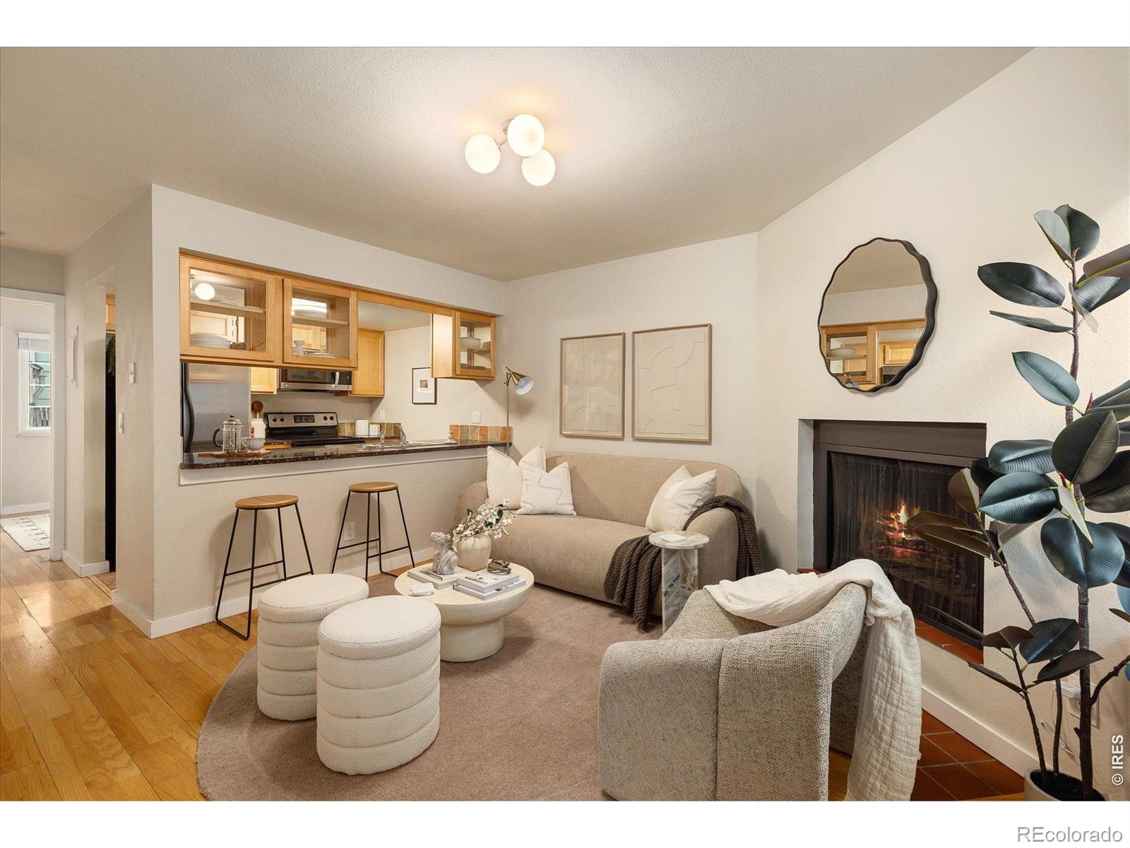 2253  Spruce Street, boulder&nbsp; House Search MLS Picture