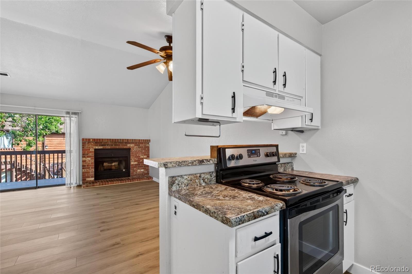 2273 S Buckley Road, aurora&nbsp; House Search MLS Picture