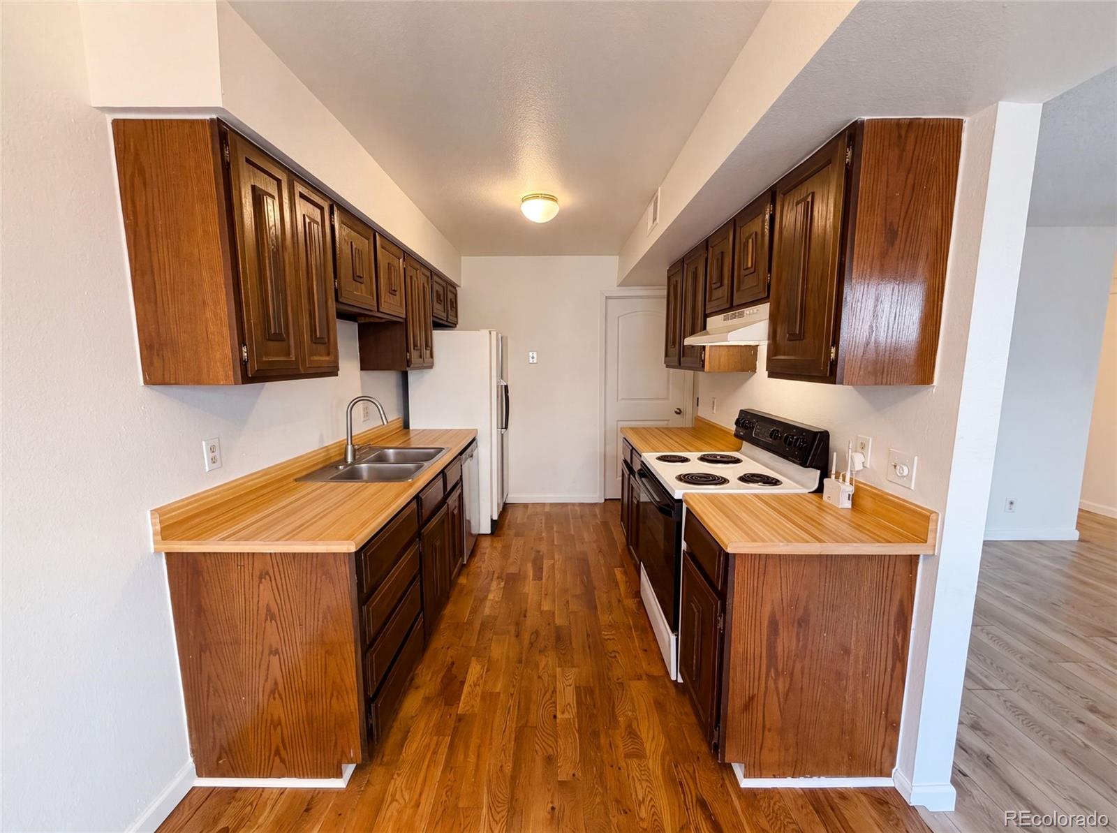 9867  Lane Street, denver&nbsp; House Search MLS Picture