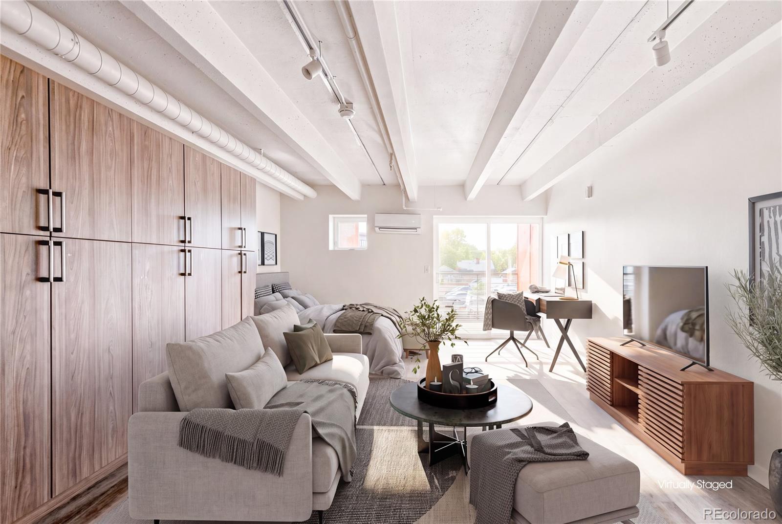 1495  Vrain Street, denver&nbsp; House Search MLS Picture