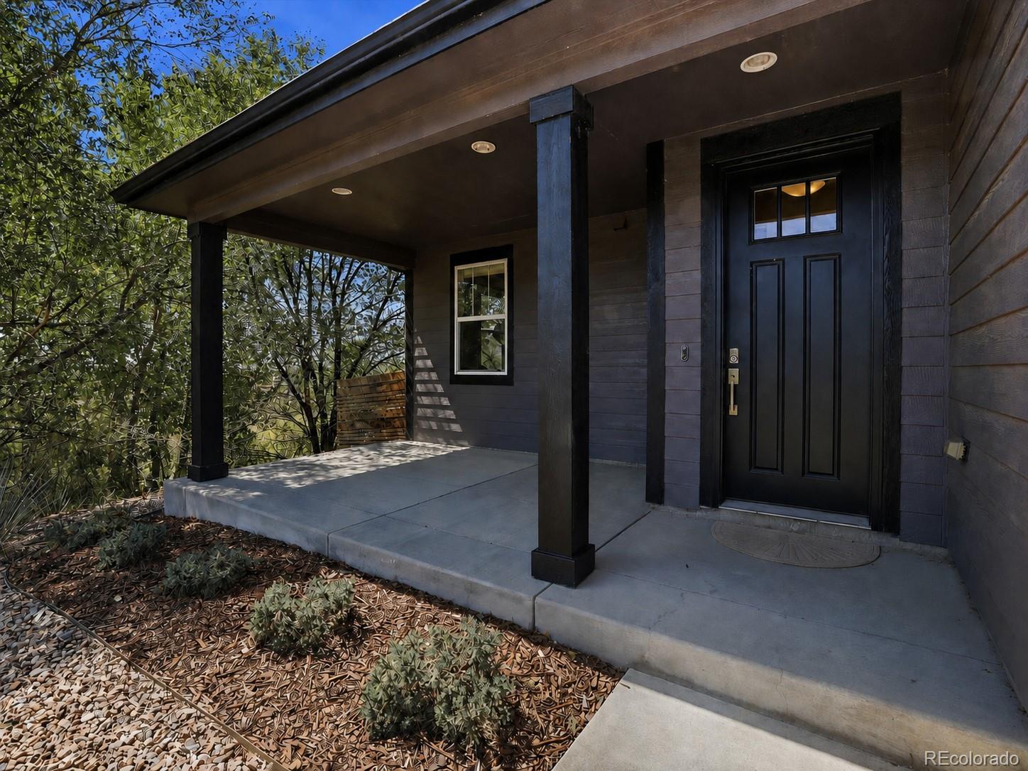 7838  Twin Creek Terrace, fountain&nbsp; House Search MLS Picture