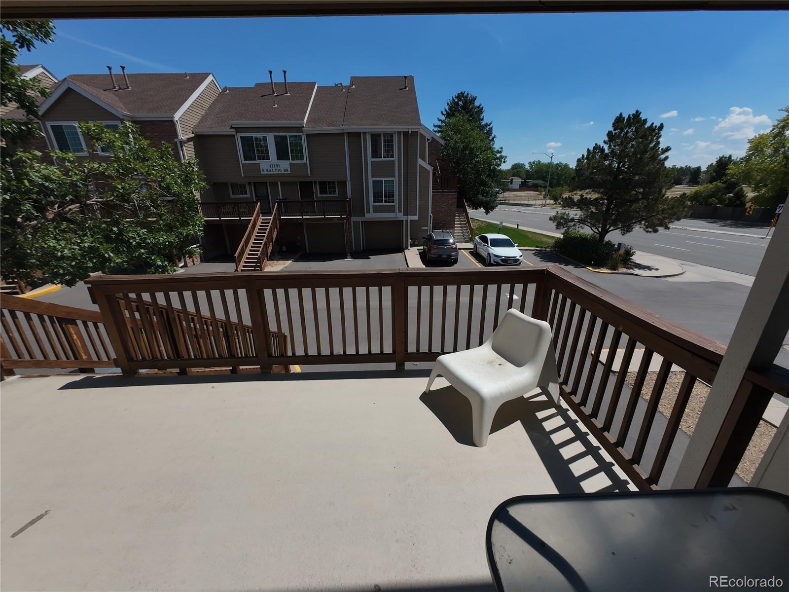 17192 E Baltic Drive, aurora&nbsp; House Search MLS Picture