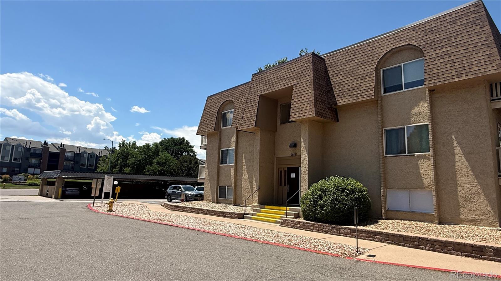 7645 E Quincy Avenue, denver&nbsp; House Search MLS Picture