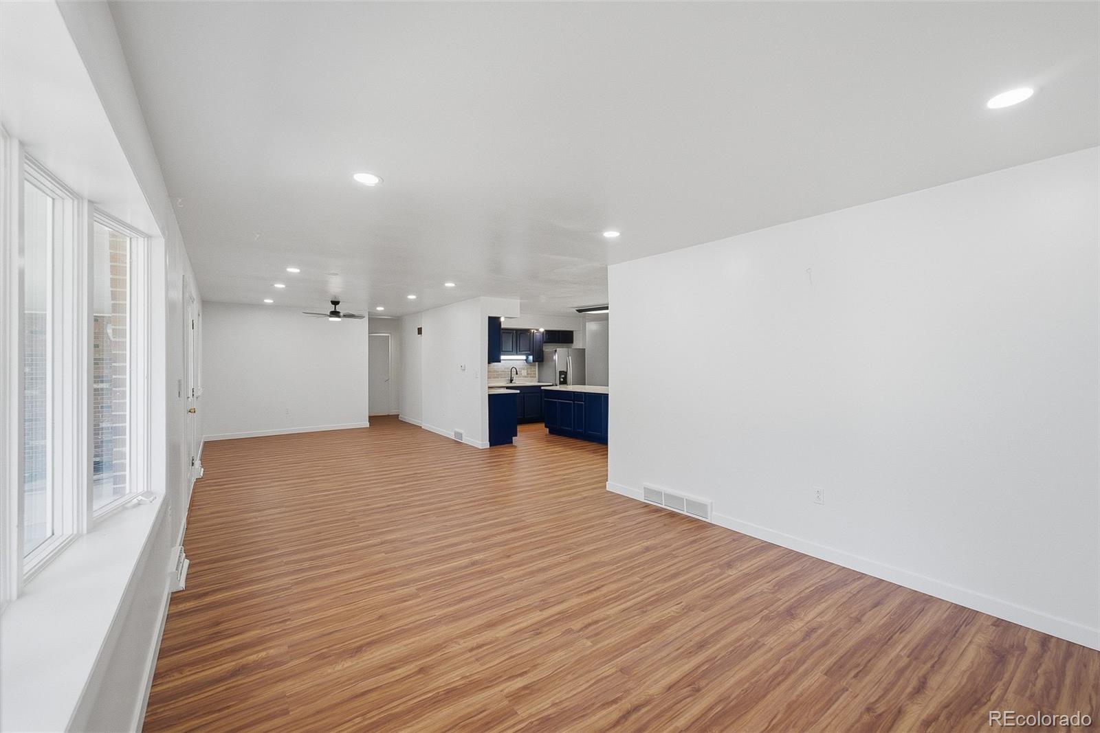 334 S 21st Avenue, brighton&nbsp; House Search MLS Picture