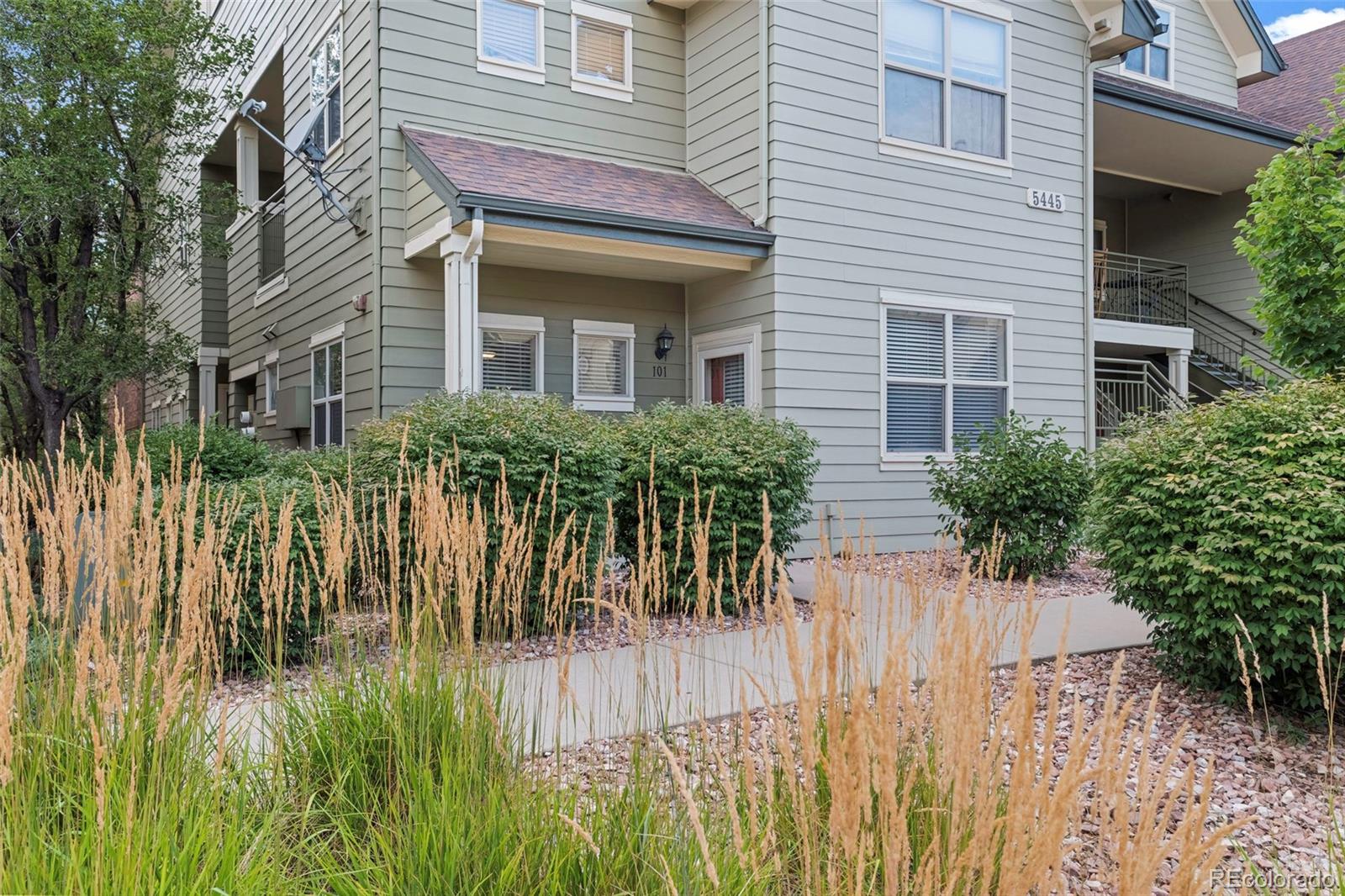 5445  Zephyr Street, arvada&nbsp; House Search MLS Picture