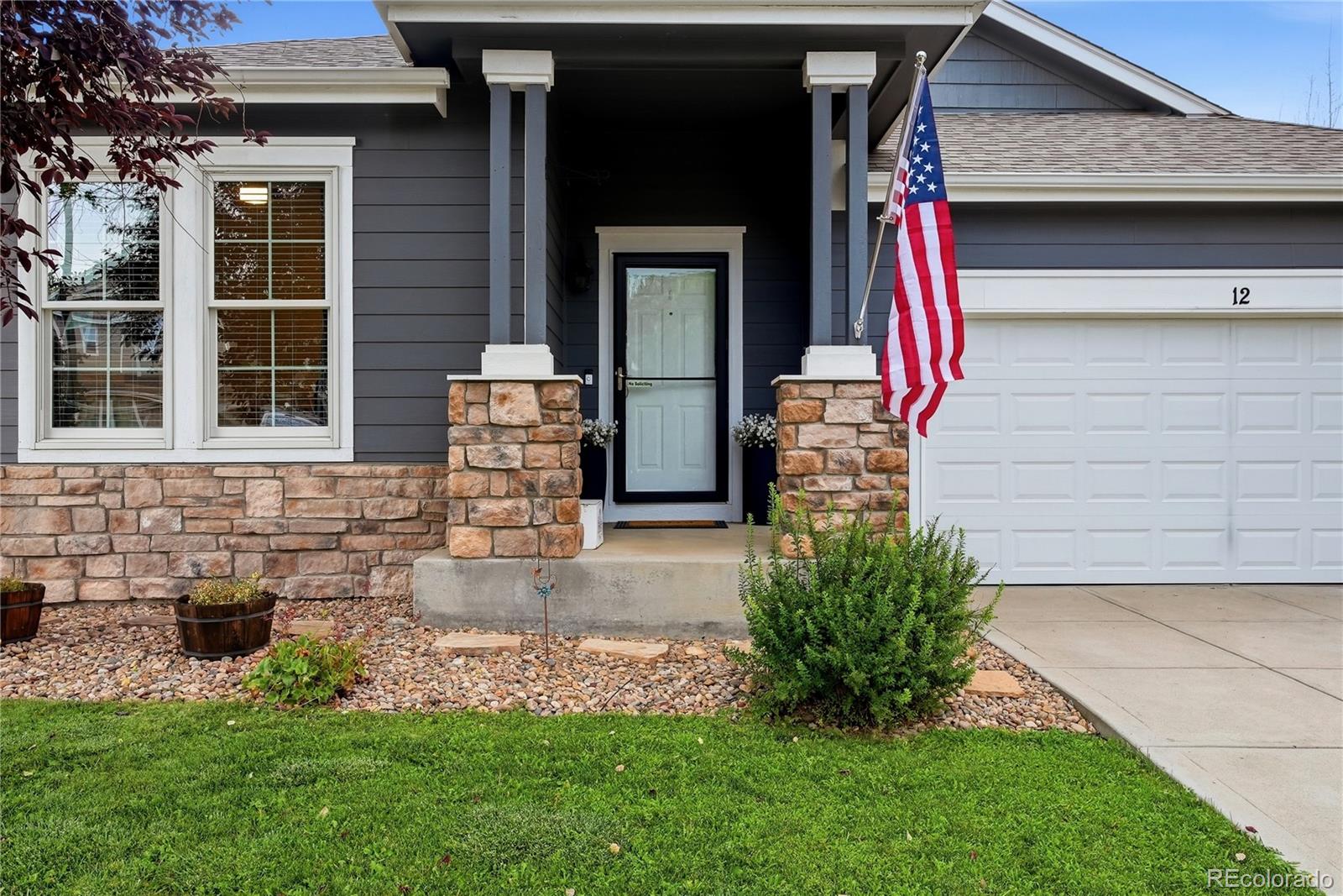 12  Apache Plume Street, brighton&nbsp; House Search MLS Picture