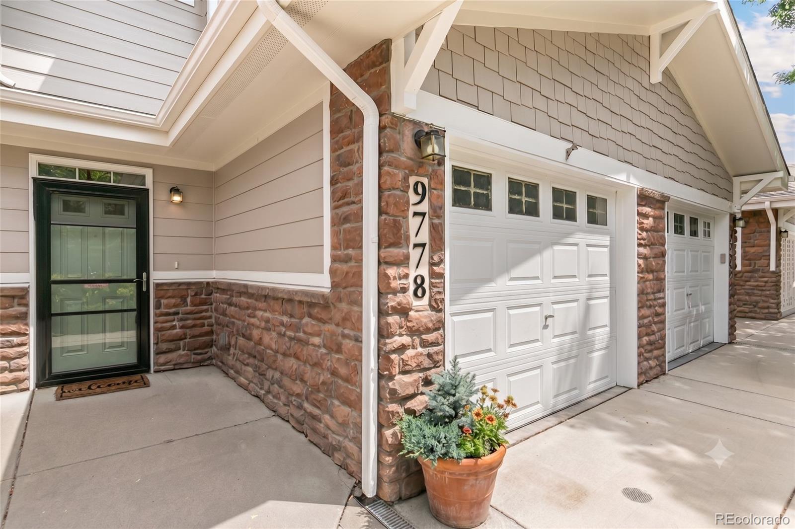 9778  Cherry Lane, denver&nbsp; House Search MLS Picture