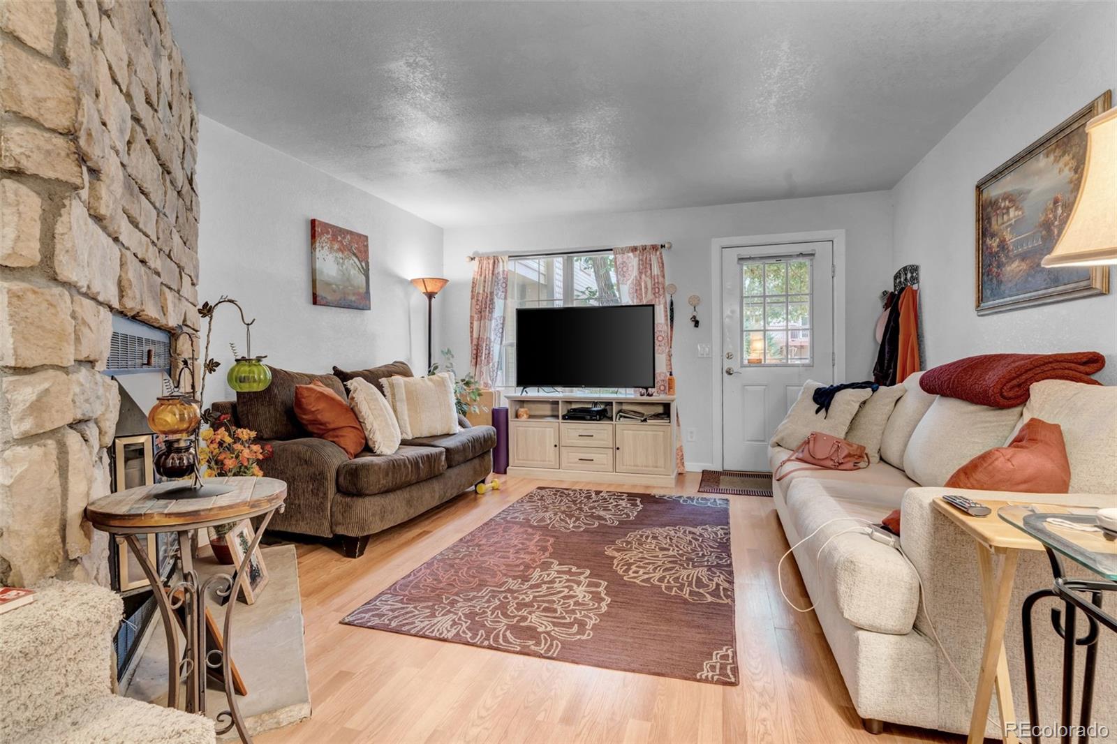 1811 S Quebec Way, denver&nbsp; House Search MLS Picture