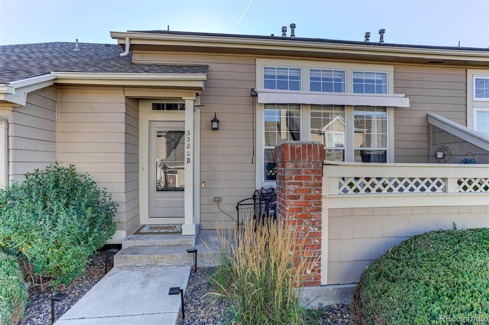 3380 W 98th Place, westminster&nbsp; House Search MLS Picture