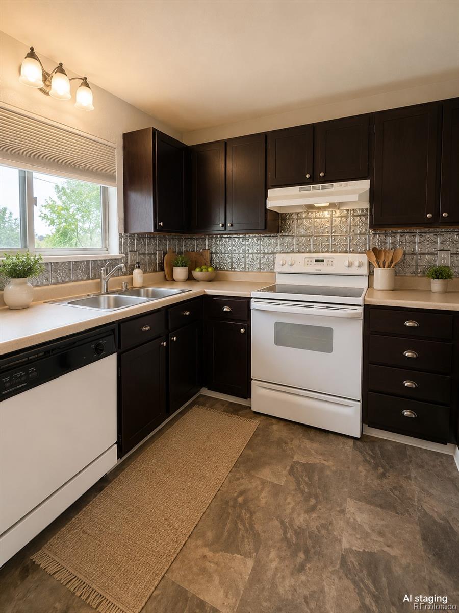 2710 W 86th Avenue, westminster&nbsp; House Search MLS Picture