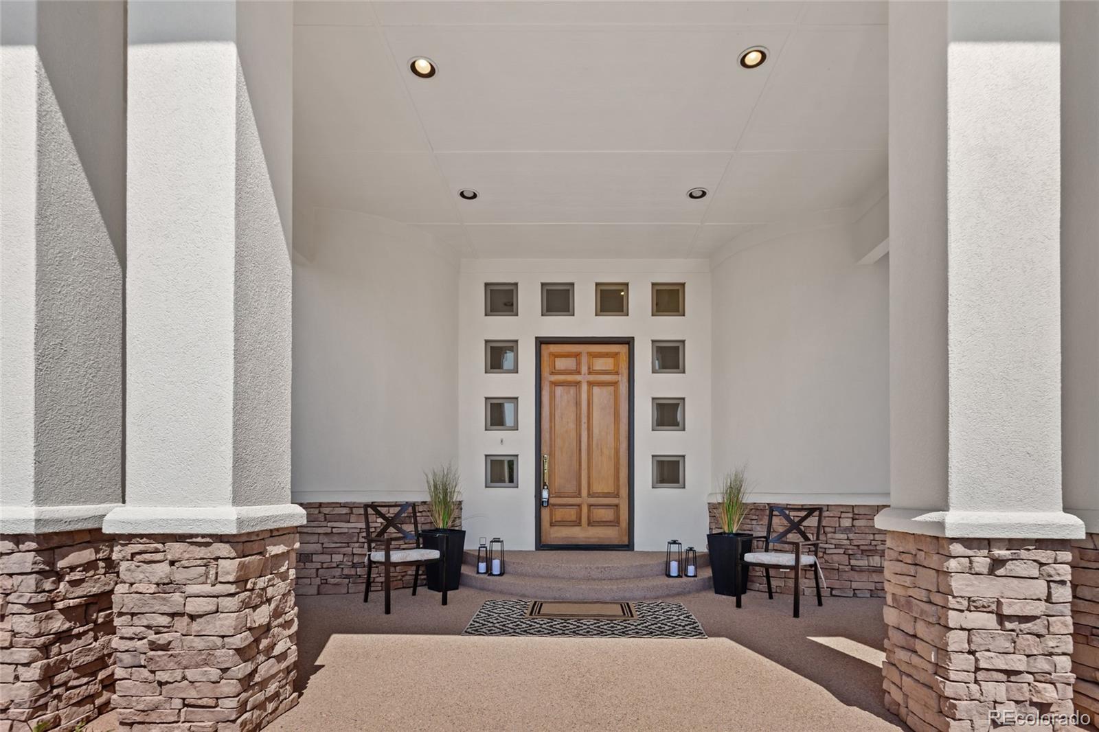 1  Bald Eagle , littleton&nbsp; House Search MLS Picture