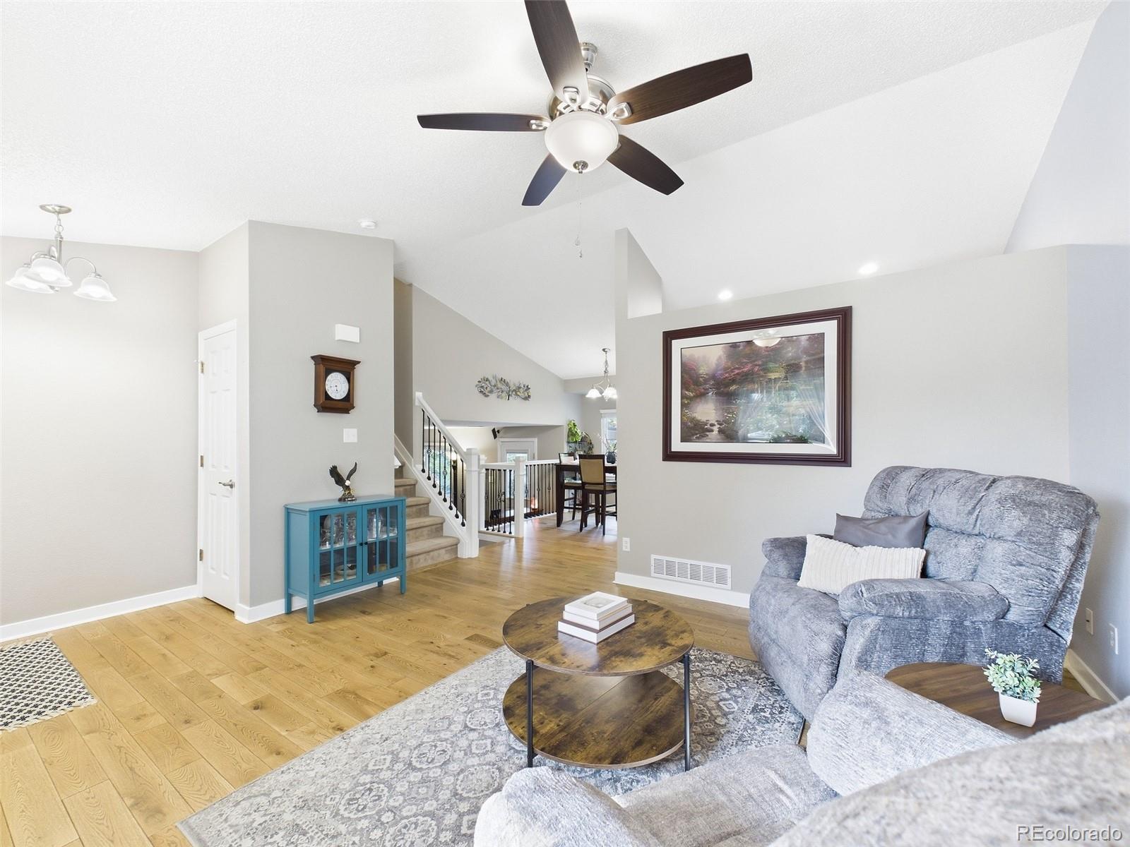 13300  Raritan Court, westminster&nbsp; House Search MLS Picture