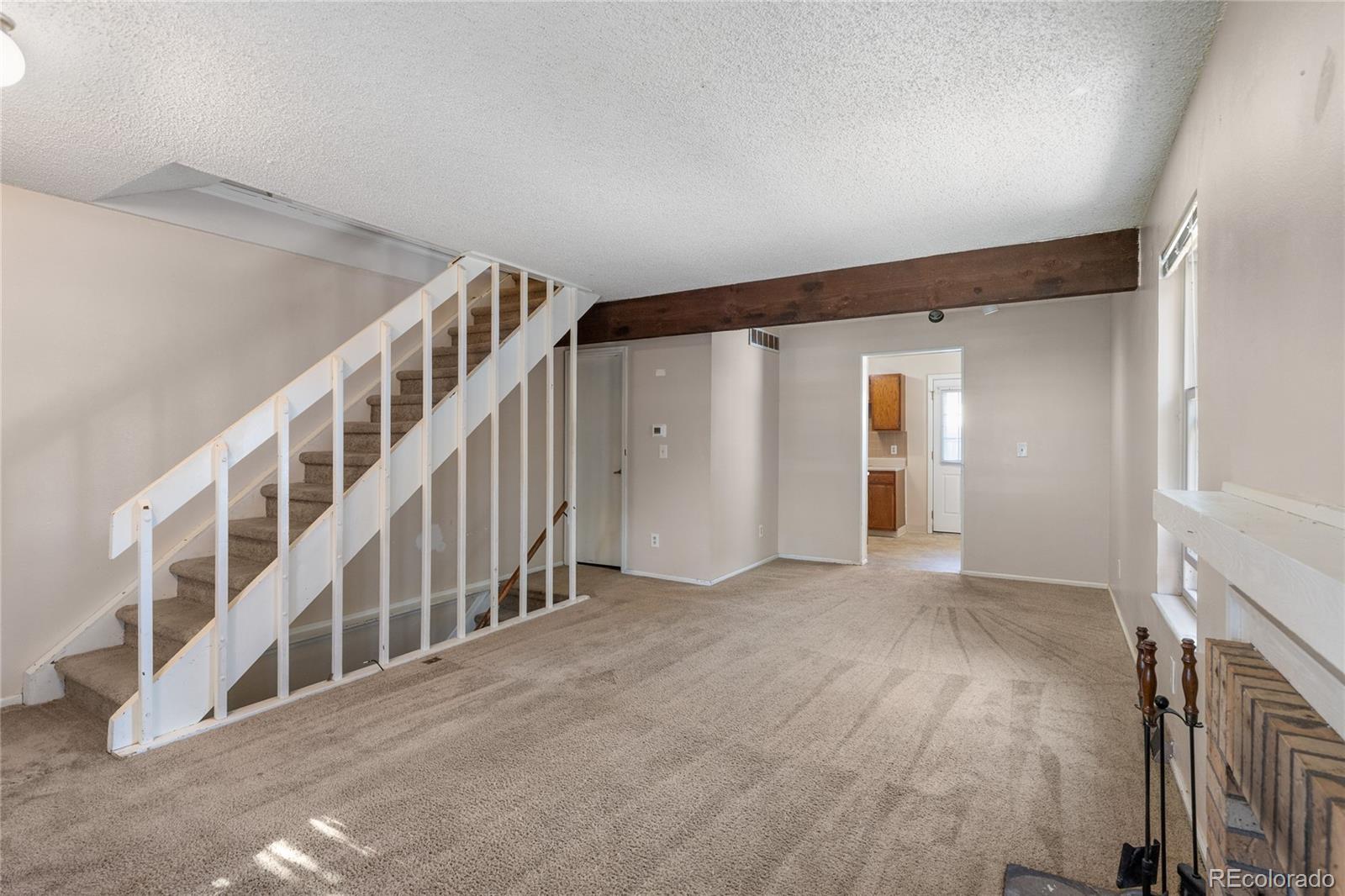 1541 S Owens Street, denver&nbsp; House Search MLS Picture