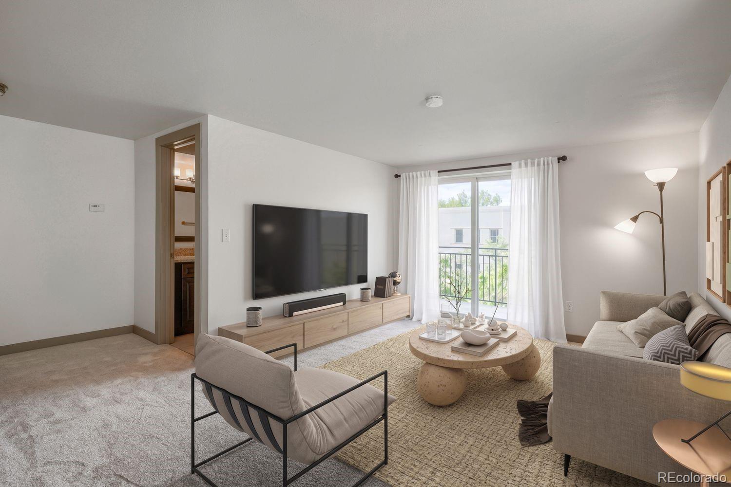 352 S Lafayette Street, denver&nbsp; House Search MLS Picture