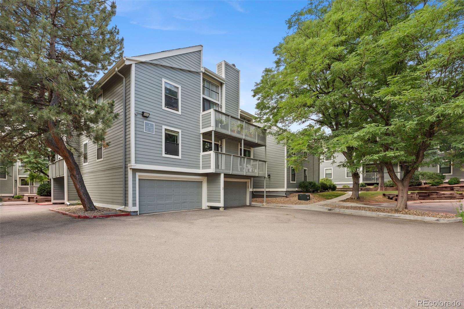 6457 S Havana Street, englewood&nbsp; House Search MLS Picture