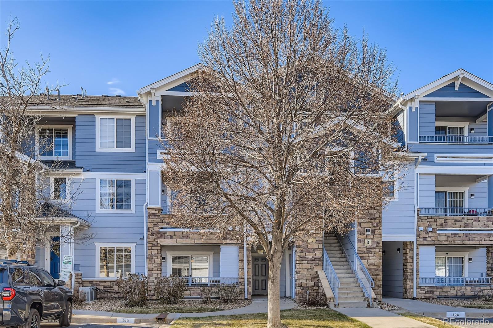 5255  Memphis Street, denver&nbsp; House Search MLS Picture