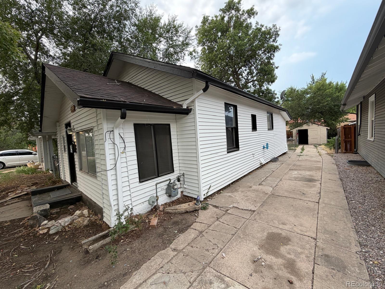    , &nbsp; House Search MLS Picture