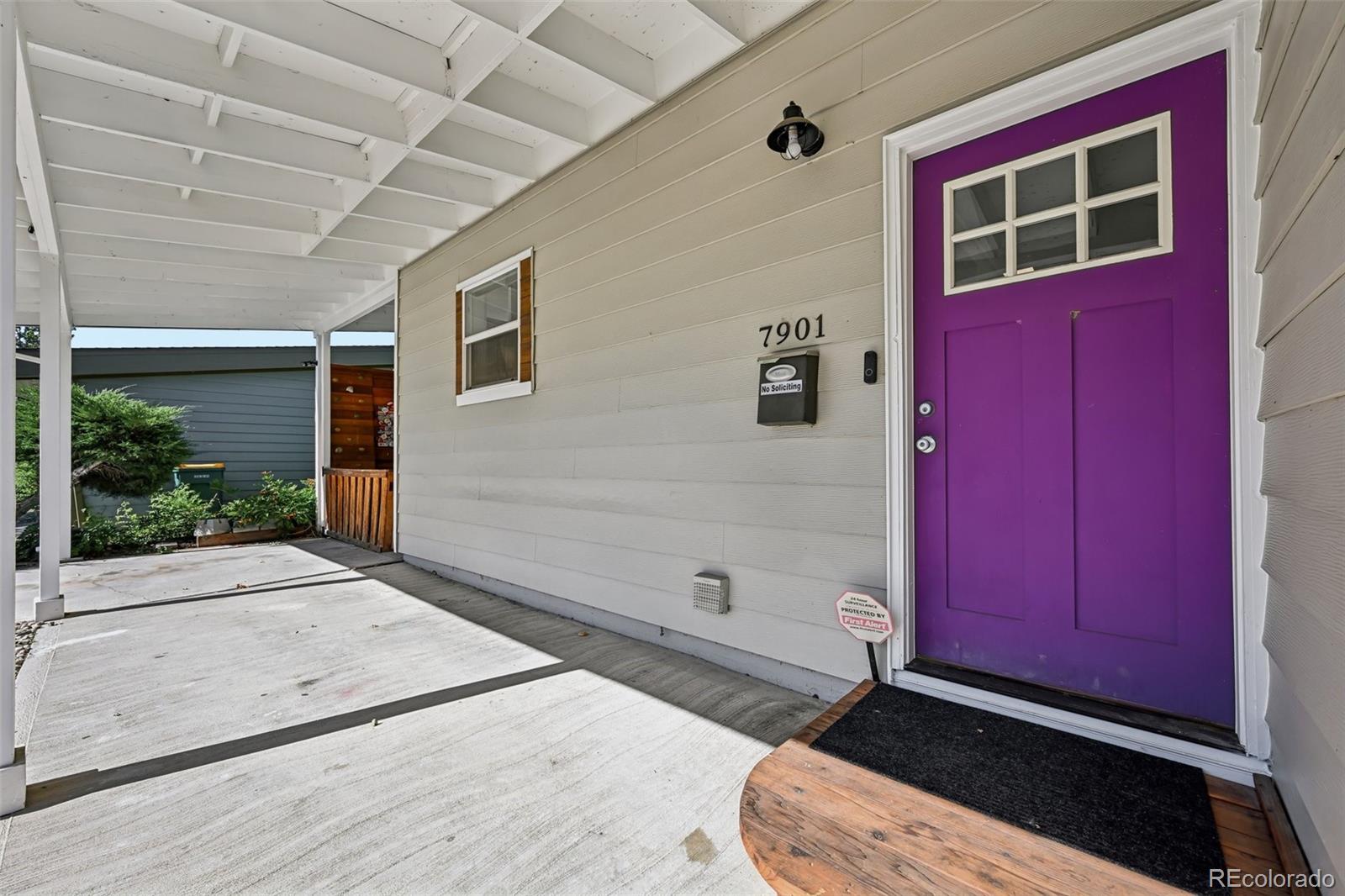 7901  Stuart Place, westminster&nbsp; House Search MLS Picture