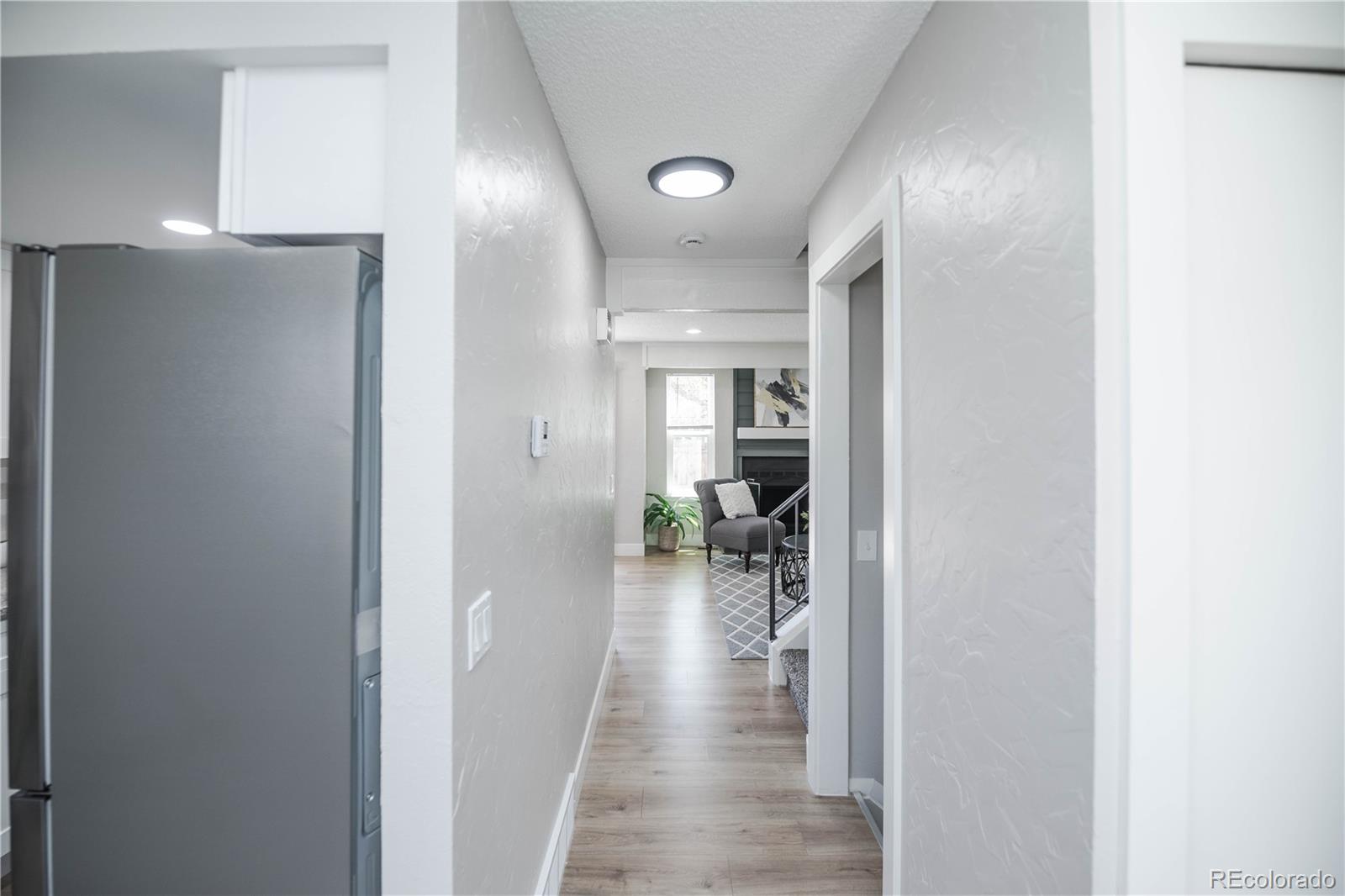 8765  Carr Loop, arvada&nbsp; House Search MLS Picture