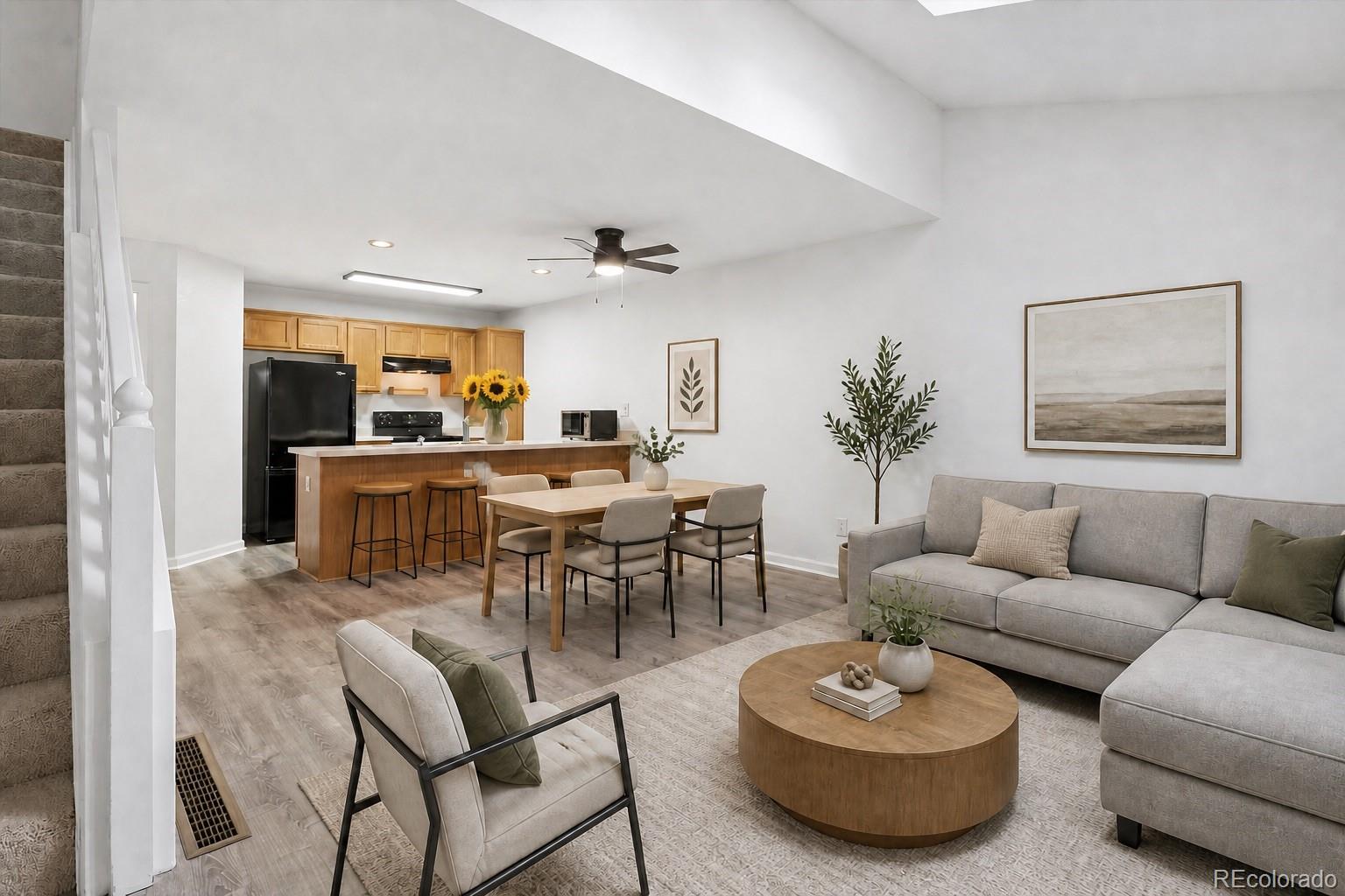 12212  Bannock Circle, westminster&nbsp; House Search MLS Picture
