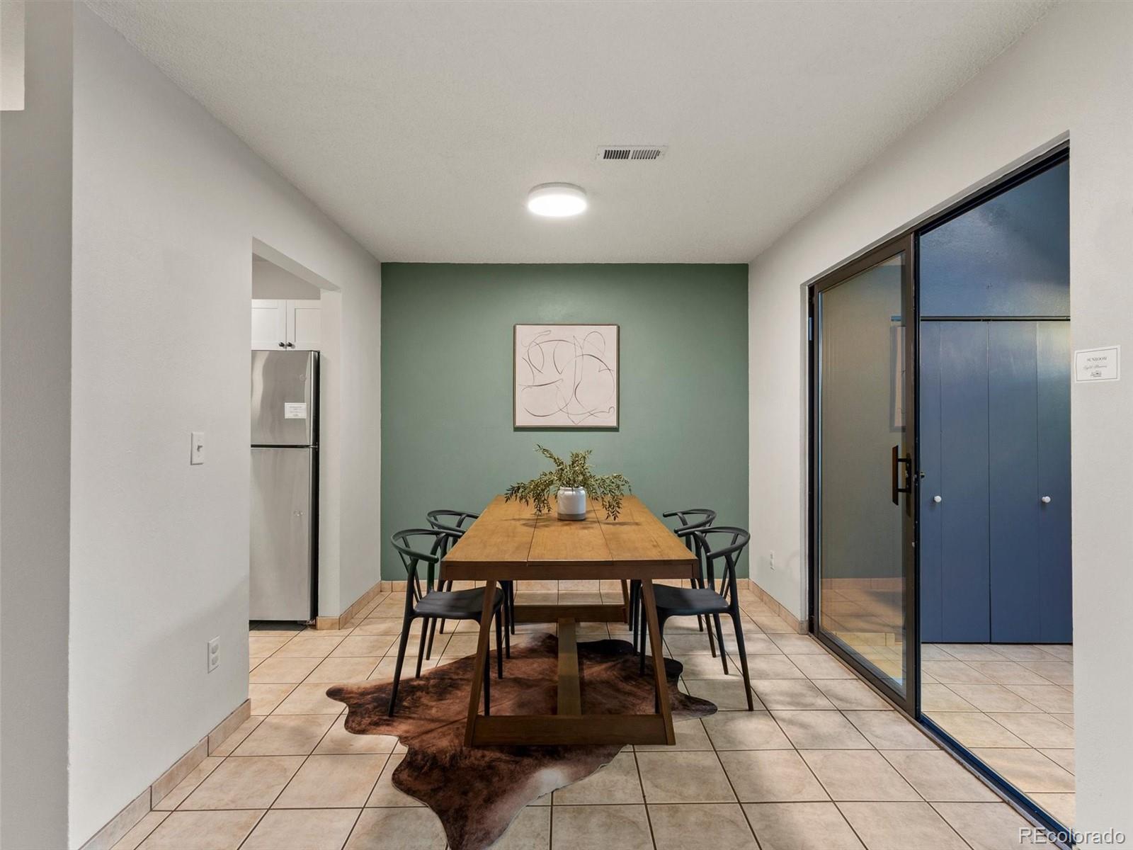 8910  Fox Drive, denver&nbsp; House Search MLS Picture