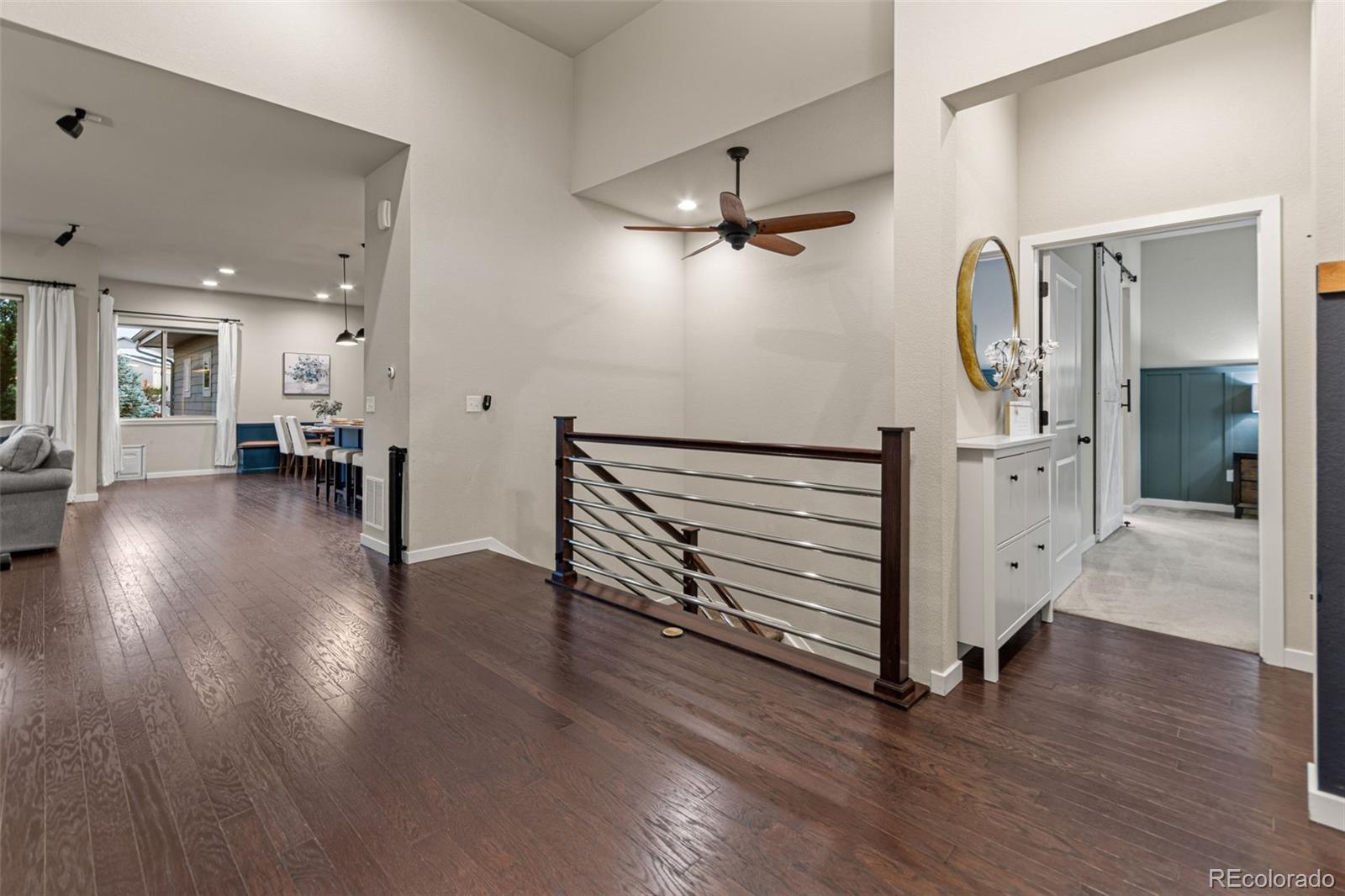 15398 W 95th Avenue, arvada&nbsp; House Search MLS Picture