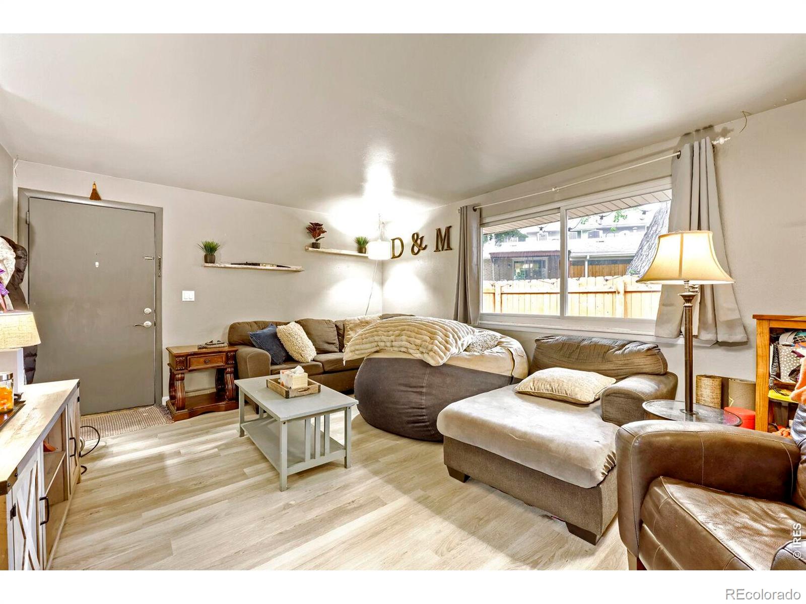 3621 W 79th Avenue, westminster&nbsp; House Search MLS Picture