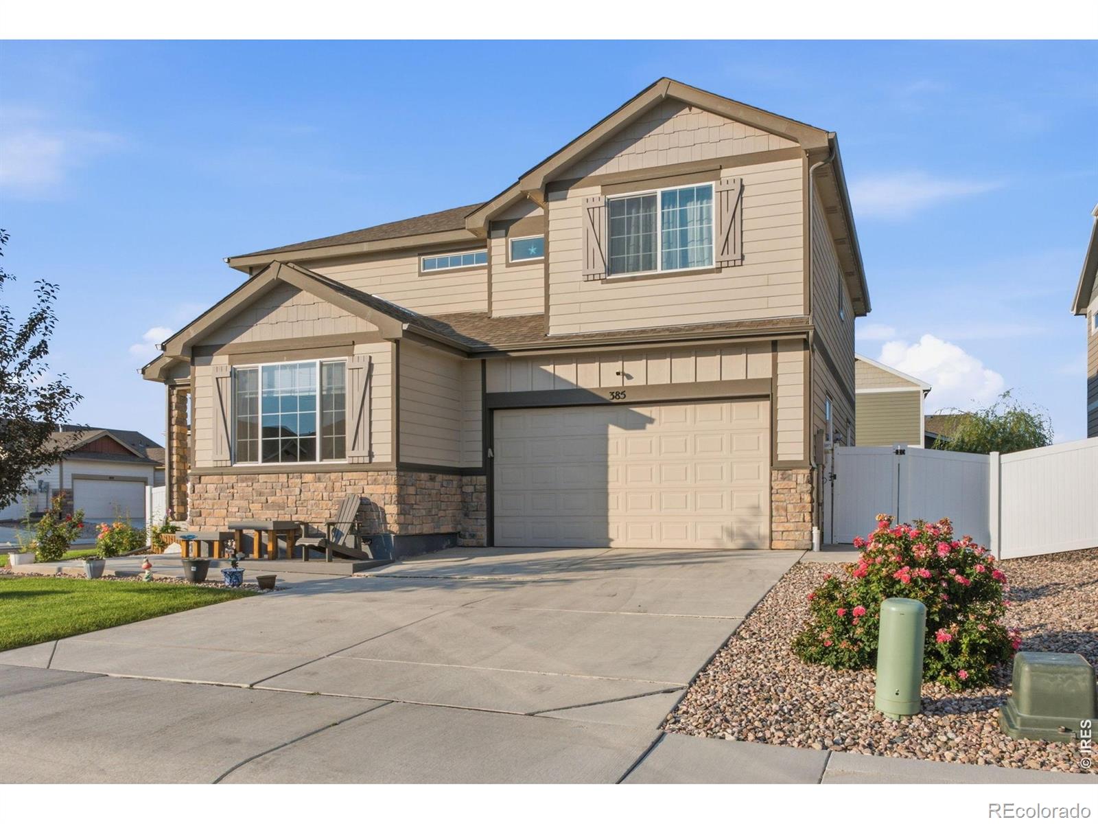 385  Littlebrook Court, windsor&nbsp; House Search MLS Picture