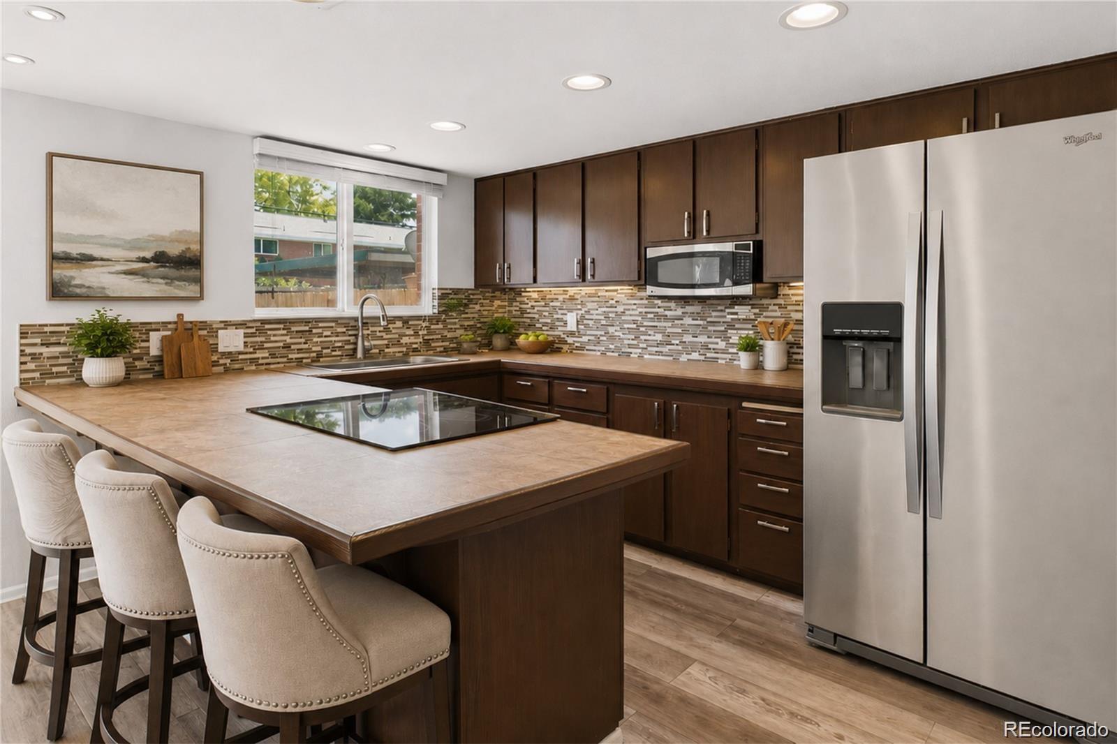 3816 S Yosemite Street, denver&nbsp; House Search MLS Picture