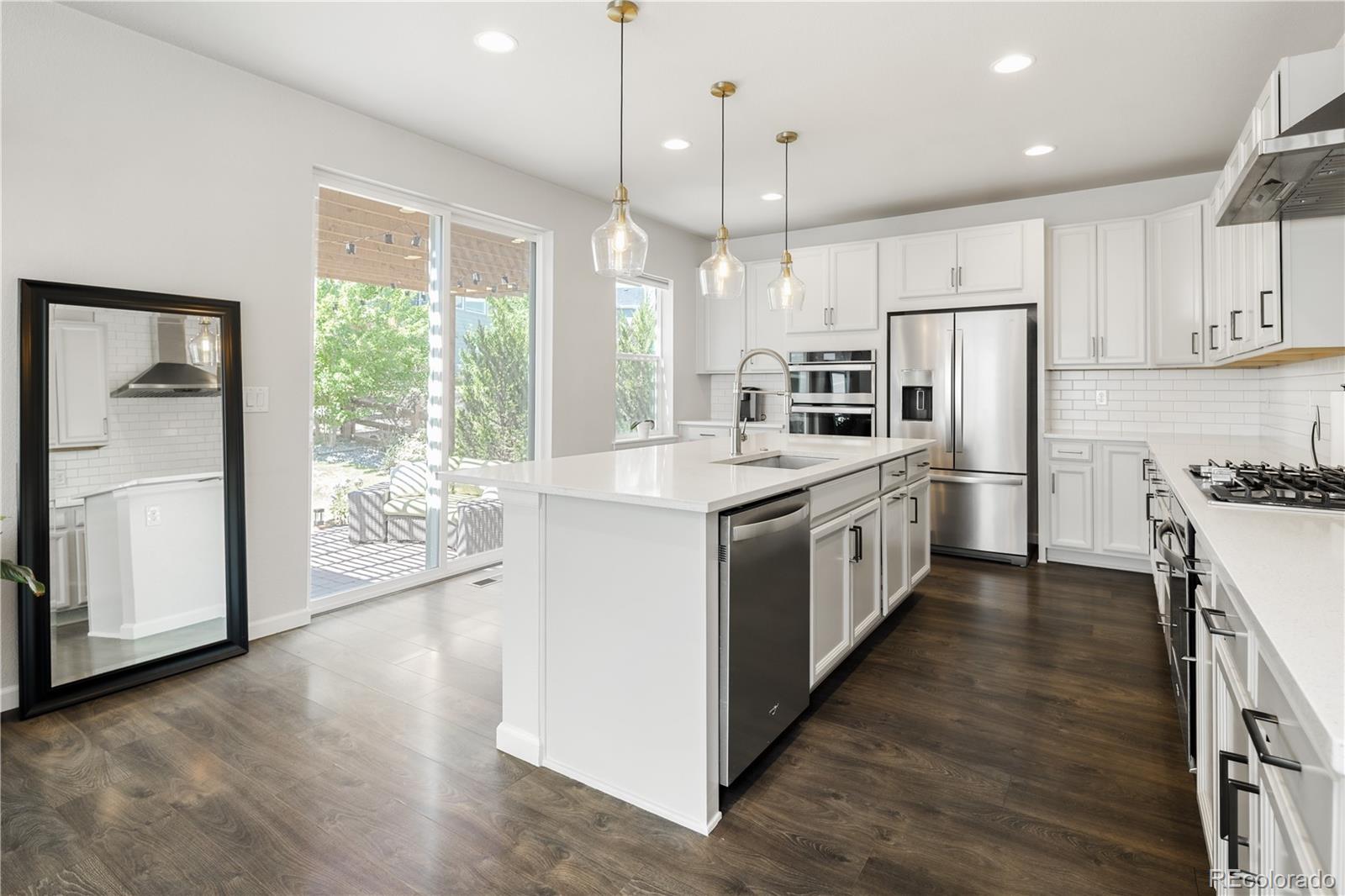 18404 W 94th Lane, arvada&nbsp; House Search MLS Picture