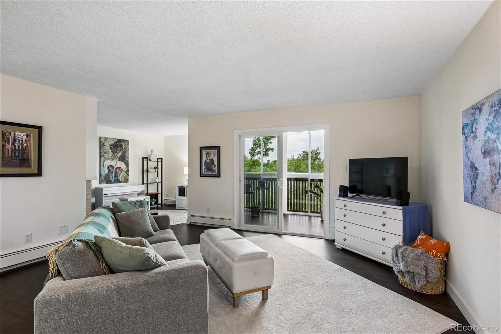 6960 E Girard Avenue, denver&nbsp; House Search MLS Picture