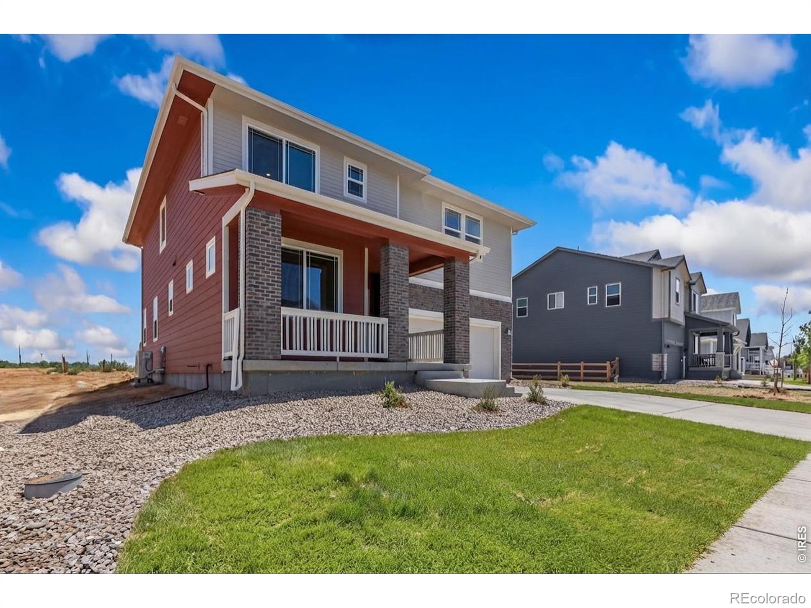 635  Noola Street, windsor&nbsp; House Search MLS Picture