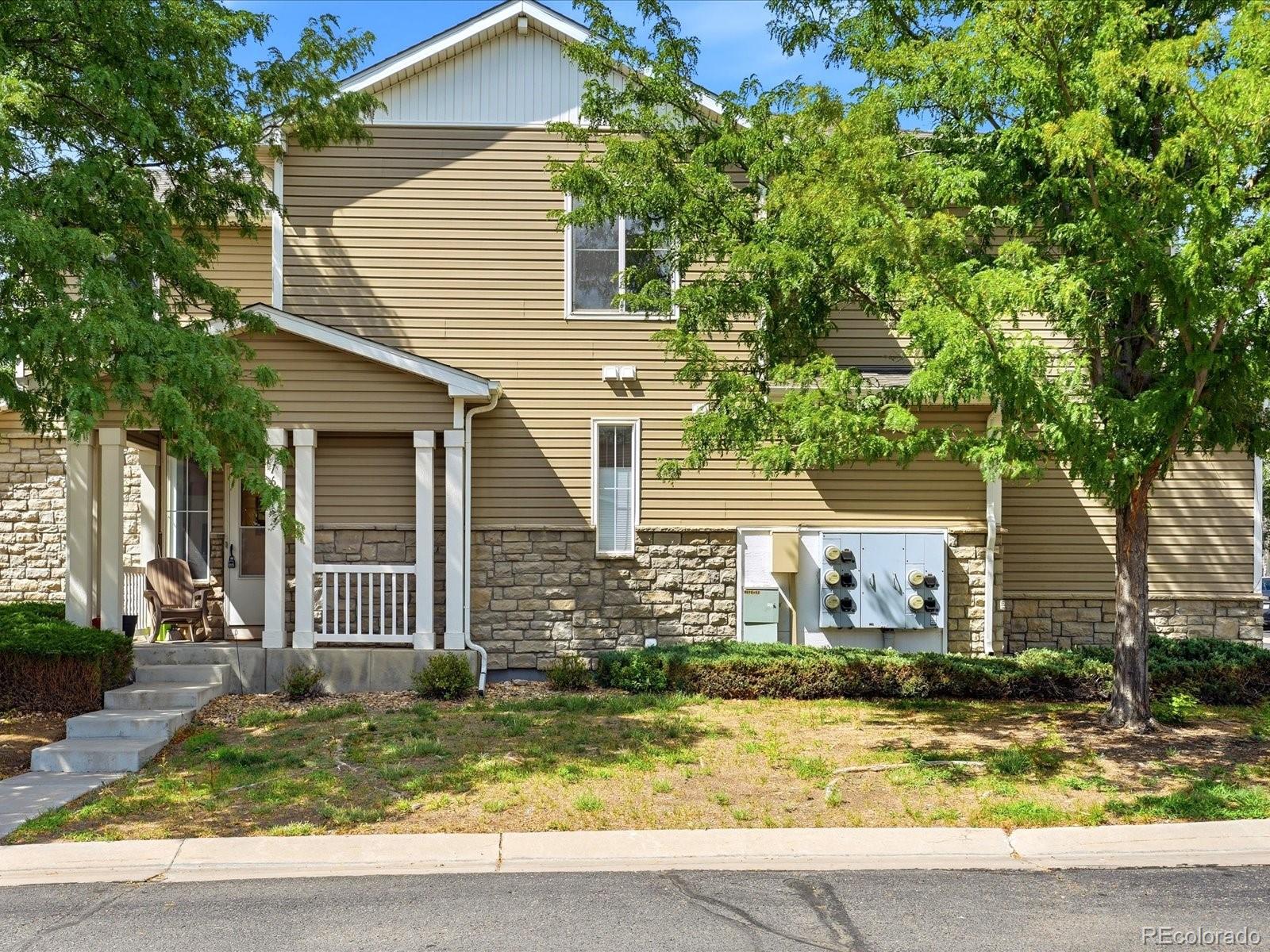 163  Blue Bonnet Drive, brighton&nbsp; House Search MLS Picture