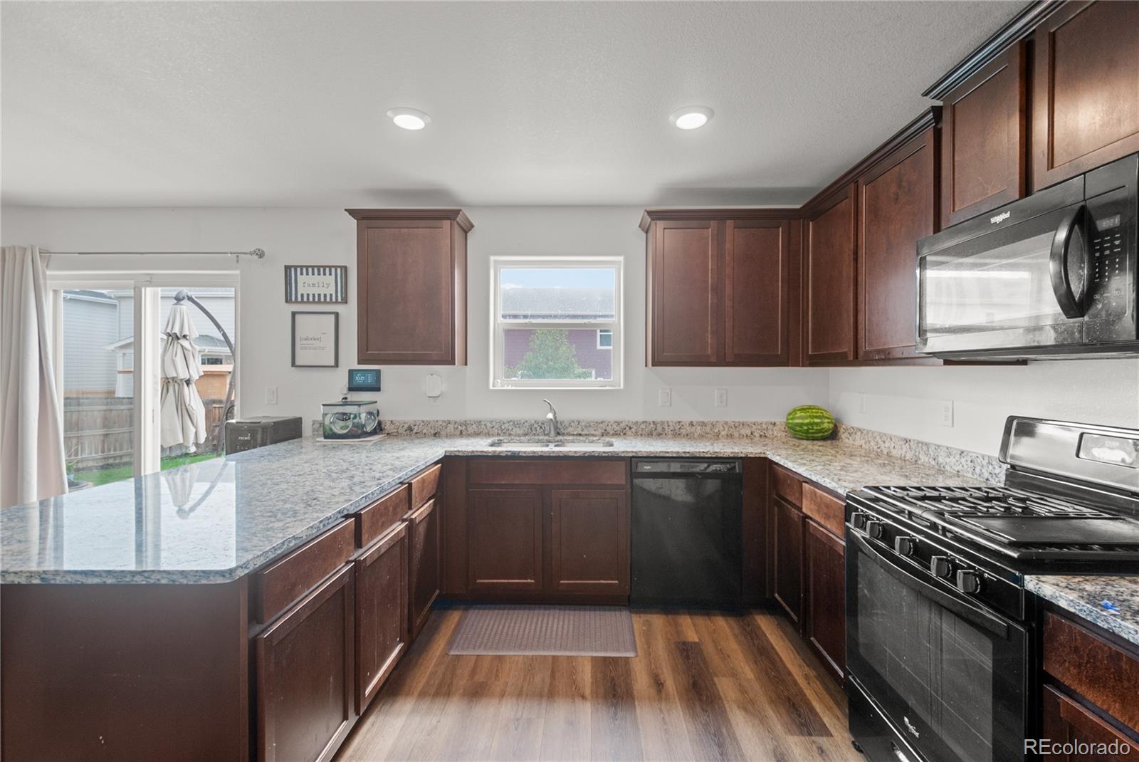 2022  Monte Vista Drive, brighton&nbsp; House Search MLS Picture