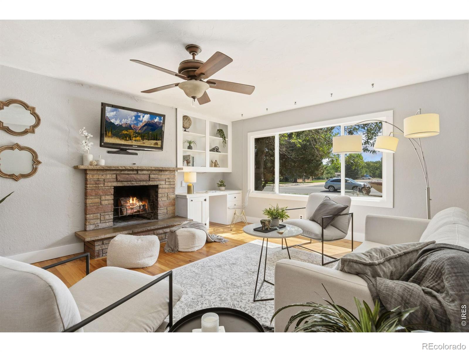 1455 S Taft Hill Road, fort collins&nbsp; House Search MLS Picture
