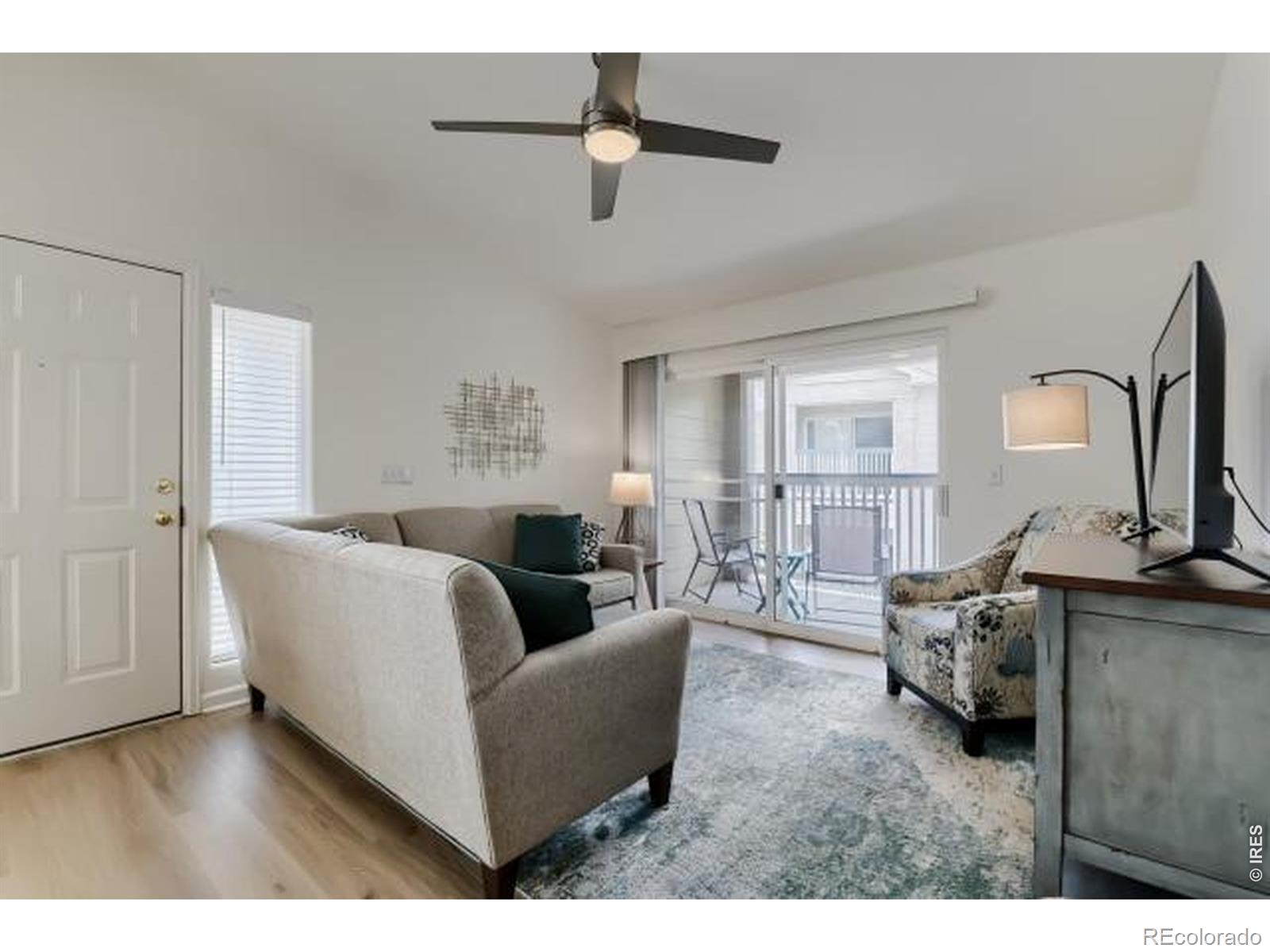 1080  Opal Street, broomfield&nbsp; House Search MLS Picture