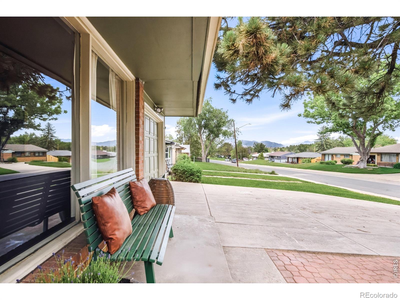 3724 W 85th Avenue, westminster&nbsp; House Search MLS Picture