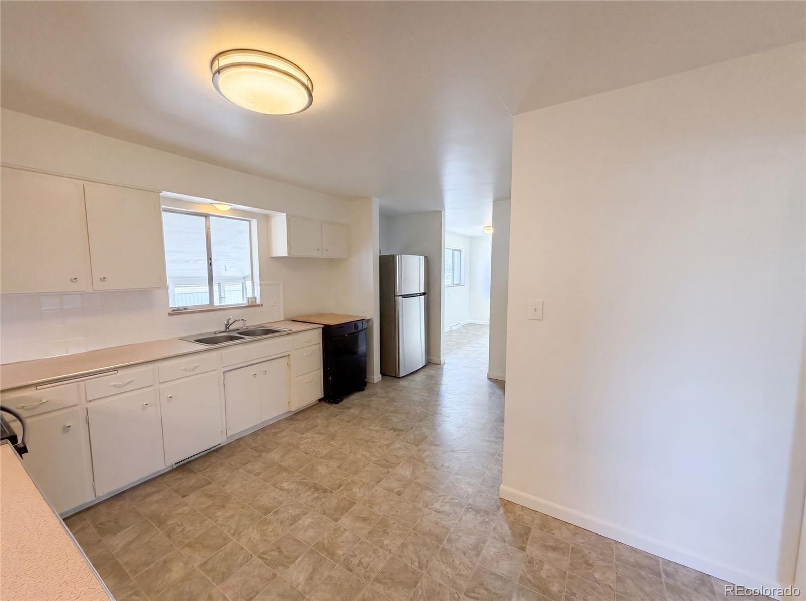 1302 E Egbert Street, brighton&nbsp; House Search MLS Picture
