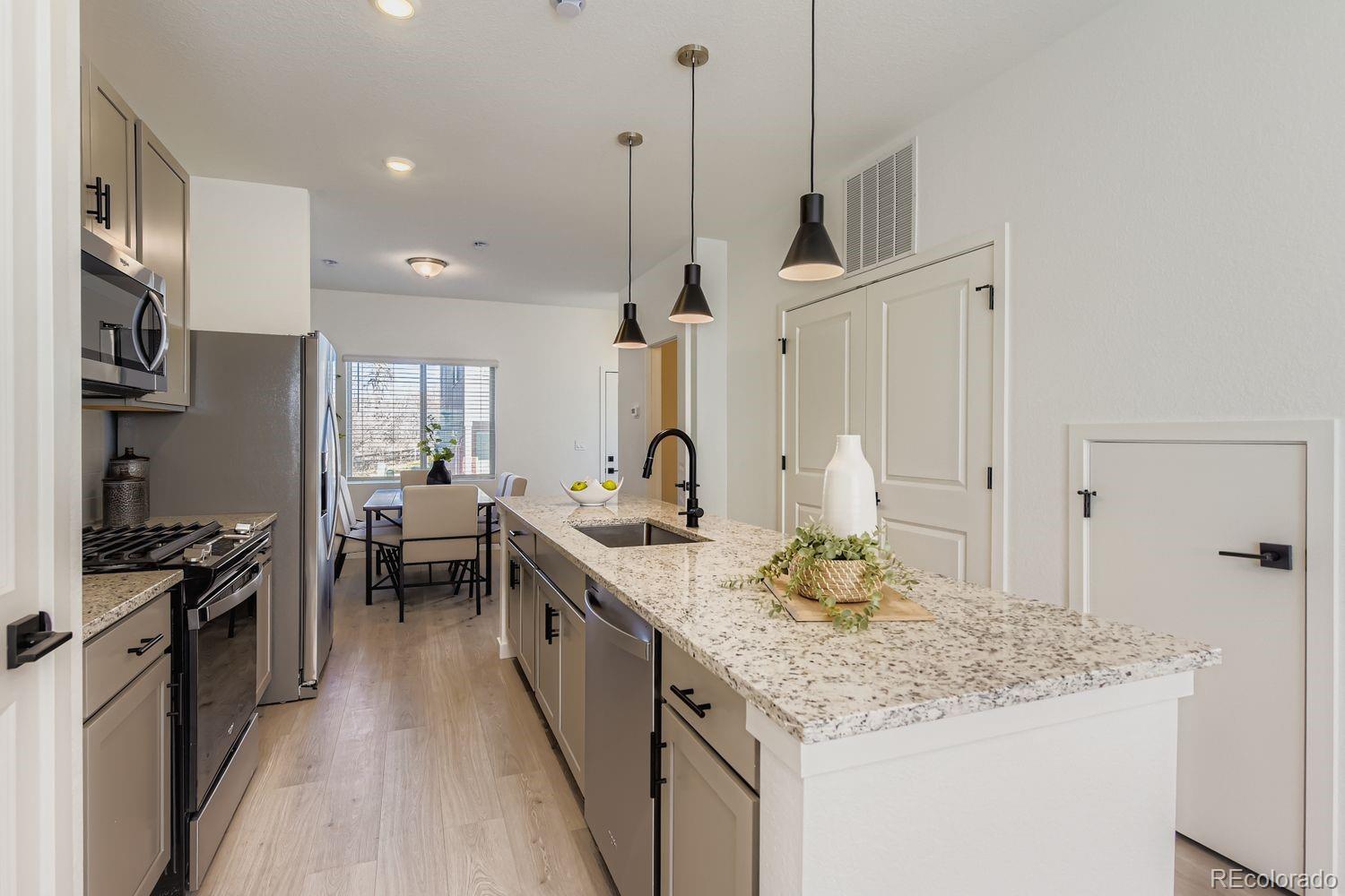 15313 W 69th Avenue, arvada&nbsp; House Search MLS Picture