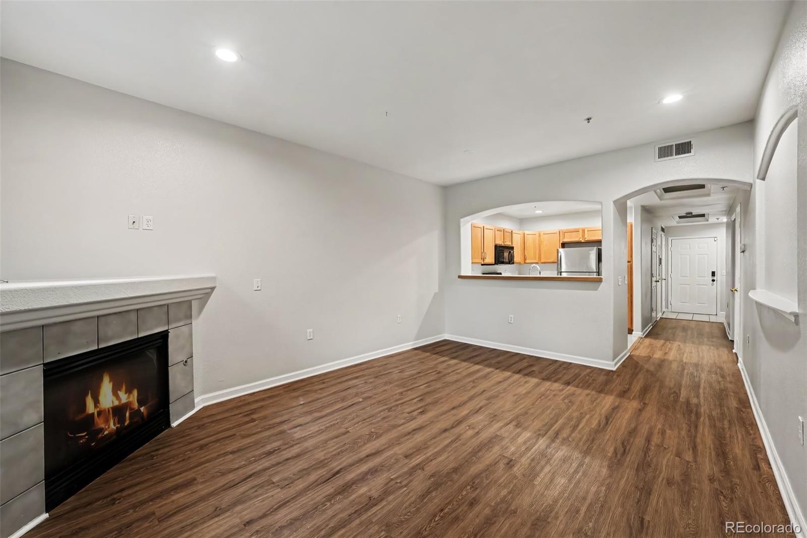 1747 N Pearl Street, denver&nbsp; House Search MLS Picture