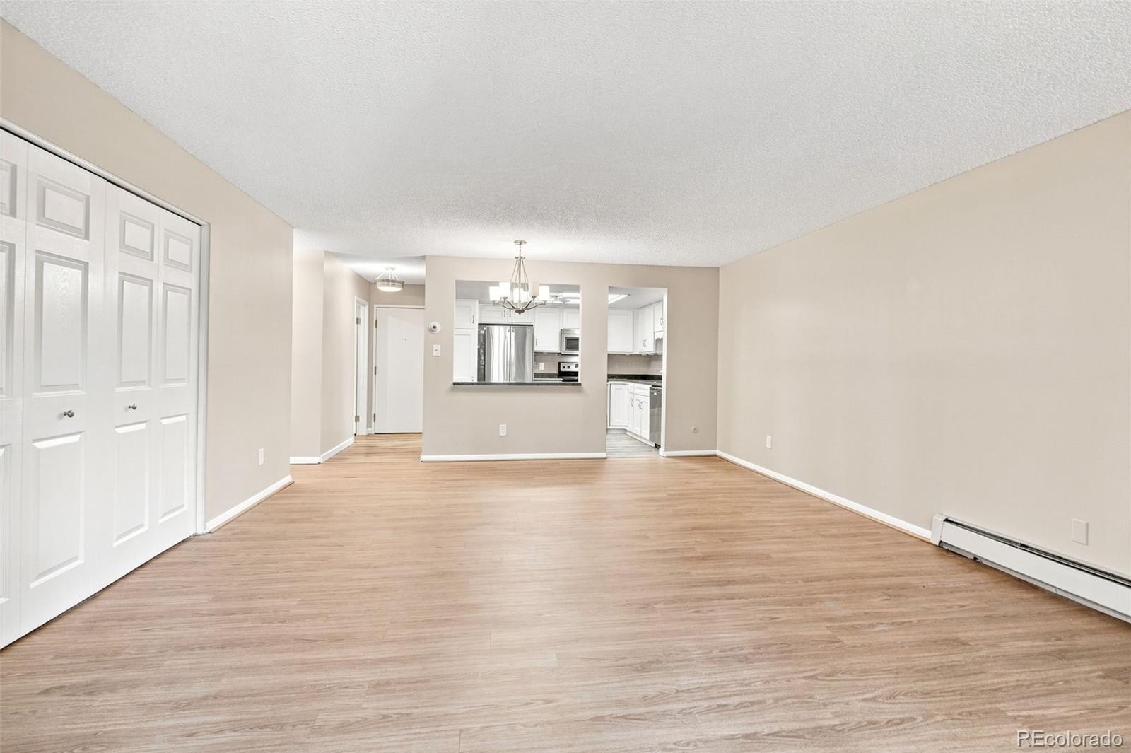 14300 E Marina Drive, aurora&nbsp; House Search MLS Picture