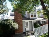 8357 W 90th Place, broomfield&nbsp; House Search MLS Picture