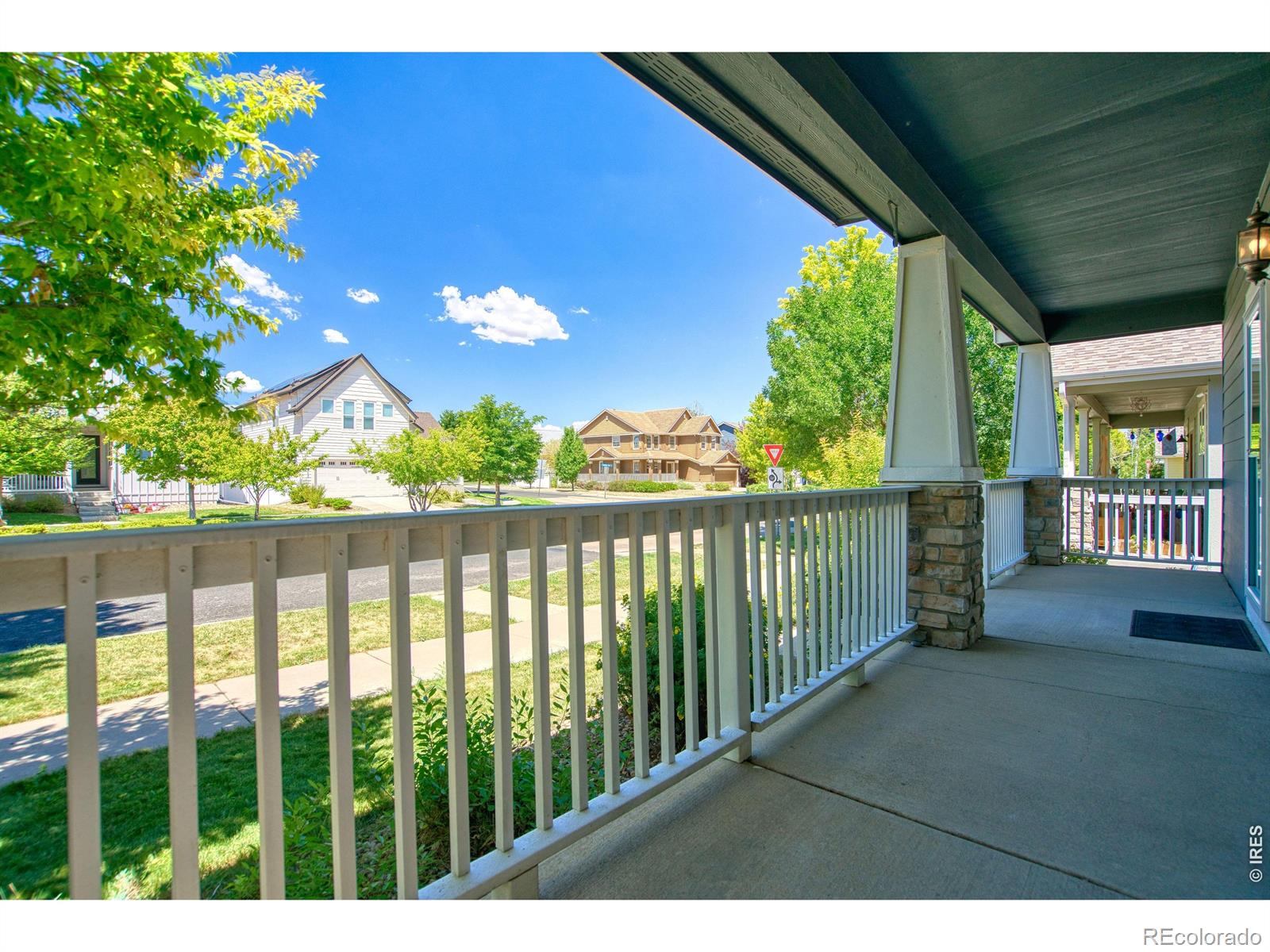 166 S 45th Avenue, brighton&nbsp; House Search MLS Picture