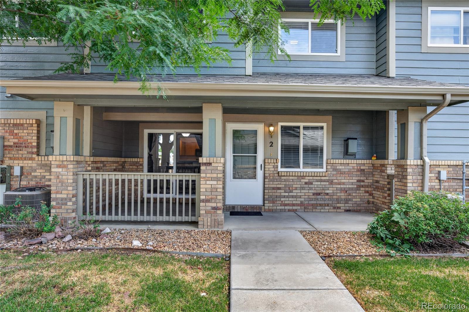 2900  Purcell Street, brighton&nbsp; House Search MLS Picture